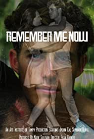 Remember me Now (2020)