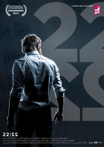 22:22 (2013)