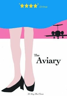 The Aviary (2005)