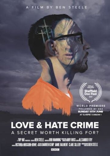 Love and Hate Crime (2018)