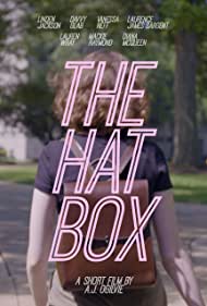 The Hat Box (2021)