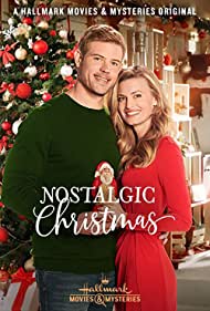 Nostalgic Christmas (2019)