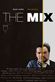 The Mix