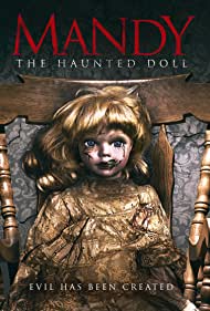 Mandy the Doll (2018)