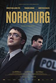 Norbourg (2022)