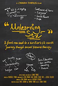 Unlearning Sex (2020)